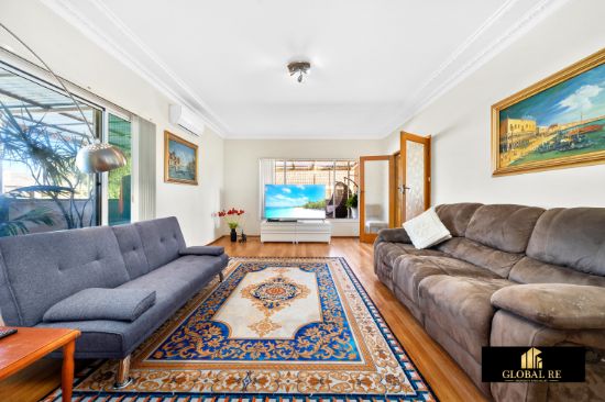 161 St Johns Road, Canley Heights, NSW 2166