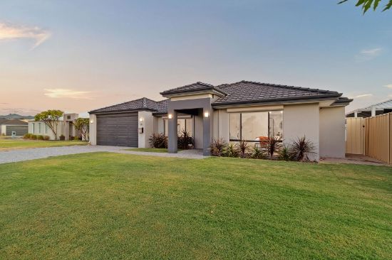 161 West Parade, South Guildford, WA 6055