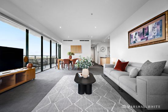 1612/45 Haig Street, Southbank, Vic 3006