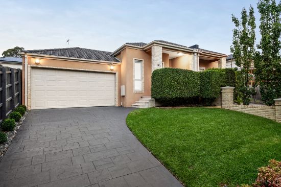 161A Through Road, Camberwell, Vic 3124