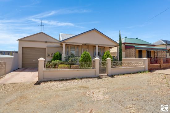 162 Bismuth Street, Broken Hill, NSW 2880