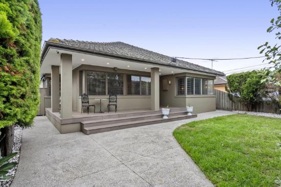 162 Halsey Road, Airport West, Vic 3042