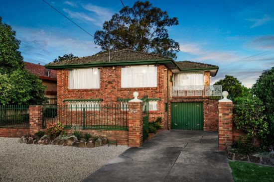 162 High Street, Doncaster, Vic 3108