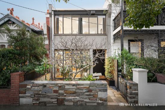 162 Nelson Road, South Melbourne, Vic 3205