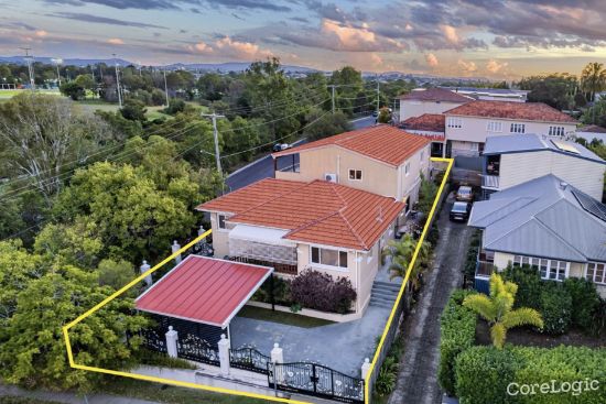 162 Shaw Road, Wavell Heights, Qld 4012
