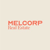 Real Estate Agency Melcorp Real Estate - Melbourne