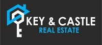 Key & Castle - The Ponds - Real Estate Agency