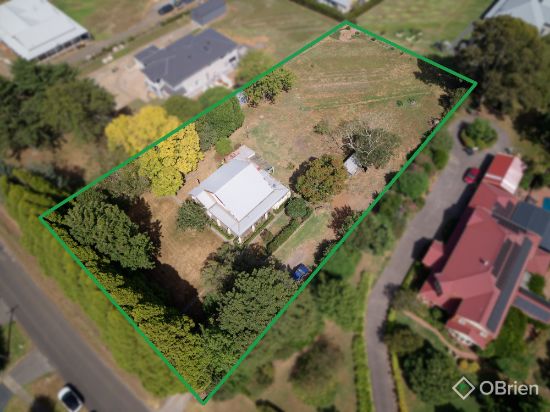 163 Armours Road, Warragul, Vic 3820