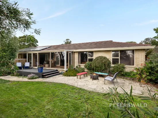 163 Bayview Road, Lauderdale, TAS, 7021