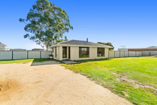 163 Hagans Road, Airly, VIC, 3851