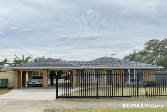 163 Torrens road, Caboolture South, Qld 4510