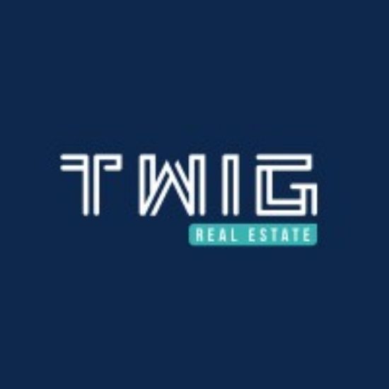 Twig Real Estate - MELBOURNE - Real Estate Agency