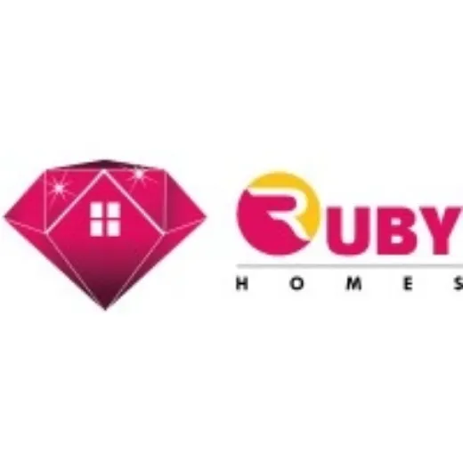 Jenish Shrestha - Real Estate Agent at Ruby Homes