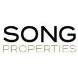 Sky One Property Manager - Real Estate Agent From - Song Properties - Brisbane