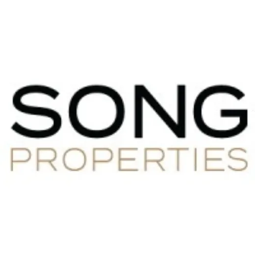 Sky One Property Manager - Real Estate Agent at Song Properties - Brisbane