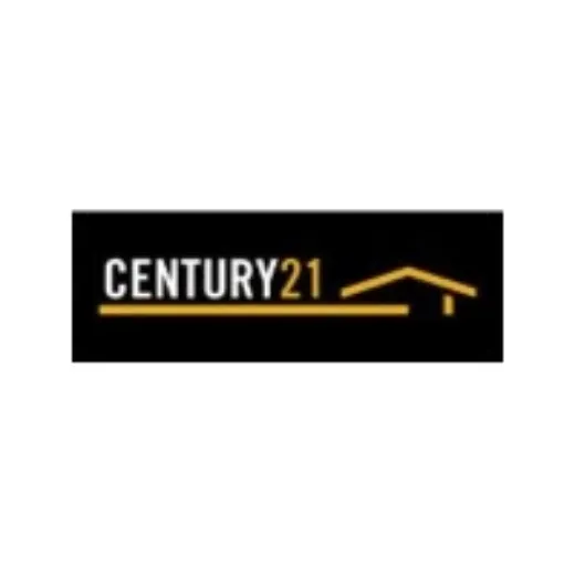 Property Management - Real Estate Agent at Century 21 Combined - Liverpool