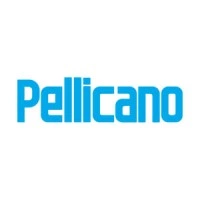 Pellicano Living Real Estate Agent