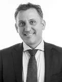 Steve Plummer - Real Estate Agent From - Irving & Keenan Real Estate Pty Ltd - Mount Lawley