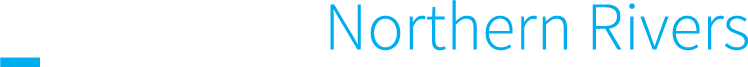 Harcourts Northern Rivers - Real Estate Agents - Real Estate Agency