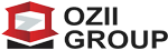 OZII - Real Estate Agency