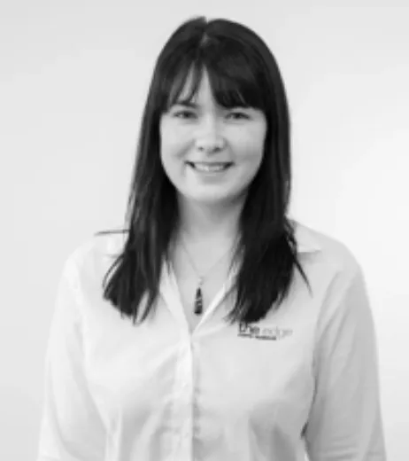 Kristy Phillips - Real Estate Agent at The Edge - Coffs Harbour