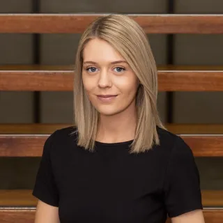 Jodie  Feeney - Real Estate Agent