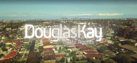 Douglas Kay Real Estate - Sunshine - Real Estate Agency