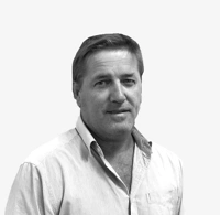 Terrence Adams - Real Estate Agent