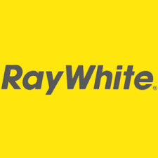 Real Estate Agency Ray White - Midland & Hills