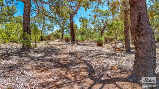 164 Darwinia Crescent, Coondle, WA, 6566