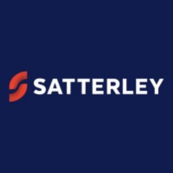 Satterley Property Group - West Perth - Real Estate Agency