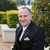 Ray Decru - Real Estate Agent From - Vanilla Property Group