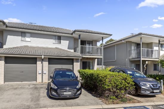 165/1 Bass Court, North Lakes, Qld 4509