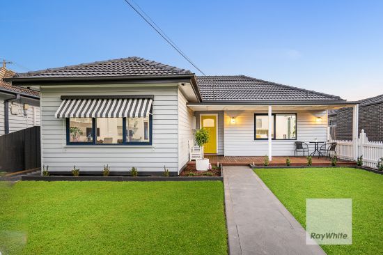 165 Halsey Road, Airport West, Vic 3042