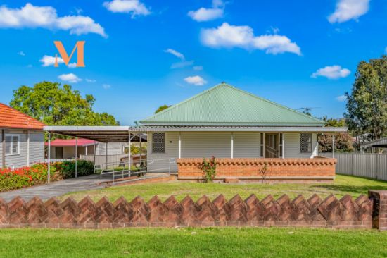 165 Main Road, Speers Point, NSW 2284
