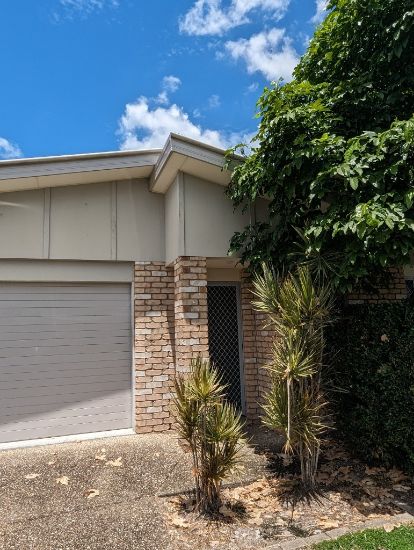 165 Male Rd, Caboolture, Qld 4510