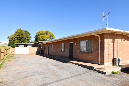 165 Newton Street, Broken Hill, NSW 2880