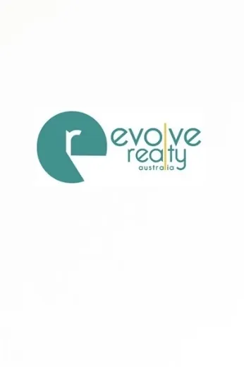 Evolve Realty - Real Estate Agent at Evolve Realty - BAULKHAM HILLS
