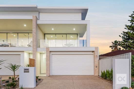 165B Esplanade, Port Noarlunga South, SA 5167