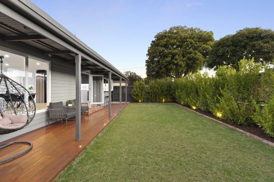 166 Warren Road, Mordialloc, Vic 3195