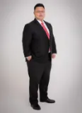 Terence Wu - Real Estate Agent From - Elite Real Estate