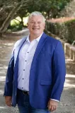 Paul  Loughland - Real Estate Agent From - Nationwide Property Brokers - PORT MACQUARIE