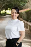 Arcadia  Loughland - Real Estate Agent From - Nationwide Property Brokers - PORT MACQUARIE