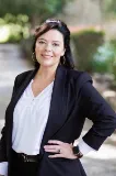 Karla Faint - Real Estate Agent From - Nationwide Property Brokers - PORT MACQUARIE