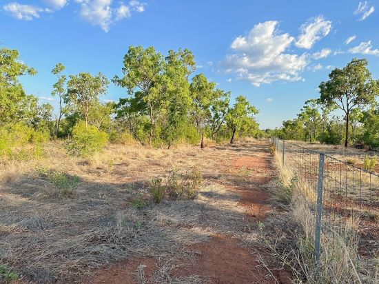 1665 Florina Road, Katherine, NT 0850