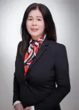 Julie Lam - Real Estate Agent From - Elite Real Estate