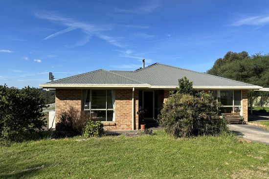 1669 Caoura Road, Tallong, NSW 2579