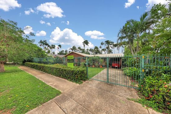 167 Leanyer Drive, Leanyer, NT 0812