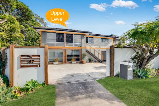 167 Manly Road, Manly West, Qld 4179