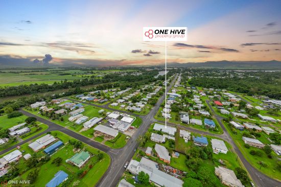 167 Mourilyan Road, South Innisfail, Qld 4860